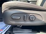 New 2025 Chevrolet Trax 2RS SUV for sale #S5216 - photo 12