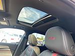 New 2025 Chevrolet Trax 2RS SUV for sale #S5216 - photo 13