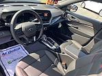 New 2025 Chevrolet Trax 2RS SUV for sale #S5216 - photo 14