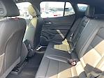 New 2025 Chevrolet Trax 2RS SUV for sale #S5216 - photo 15