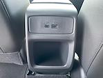 New 2025 Chevrolet Trax 2RS SUV for sale #S5216 - photo 16