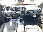 New 2025 Chevrolet Trax 2RS SUV for sale #S5216 - photo 17