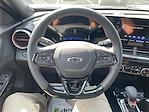 New 2025 Chevrolet Trax 2RS SUV for sale #S5216 - photo 18