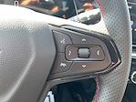 New 2025 Chevrolet Trax 2RS SUV for sale #S5216 - photo 19