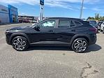 New 2025 Chevrolet Trax 2RS SUV for sale #S5216 - photo 3