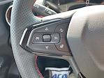 New 2025 Chevrolet Trax 2RS SUV for sale #S5216 - photo 20