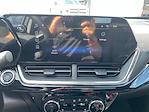 New 2025 Chevrolet Trax 2RS SUV for sale #S5216 - photo 21