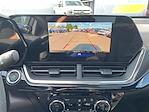 New 2025 Chevrolet Trax 2RS SUV for sale #S5216 - photo 22