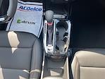 New 2025 Chevrolet Trax 2RS SUV for sale #S5216 - photo 24