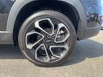 New 2025 Chevrolet Trax 2RS SUV for sale #S5216 - photo 25
