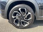 New 2025 Chevrolet Trax 2RS SUV for sale #S5216 - photo 26