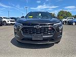 New 2025 Chevrolet Trax 2RS SUV for sale #S5216 - photo 27