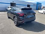 New 2025 Chevrolet Trax 2RS SUV for sale #S5216 - photo 2