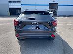 New 2025 Chevrolet Trax 2RS SUV for sale #S5216 - photo 4
