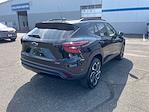 New 2025 Chevrolet Trax 2RS SUV for sale #S5216 - photo 5