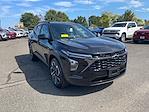 New 2025 Chevrolet Trax 2RS SUV for sale #S5216 - photo 7