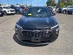 New 2025 Chevrolet Trax 2RS SUV for sale #S5216 - photo 8