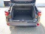 New 2025 Chevrolet Trax 2RS SUV for sale #S5216 - photo 9