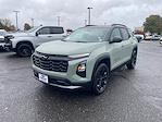 New 2026 Chevrolet Equinox LT AWD SUV for sale #S5228 - photo 1