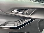 New 2026 Chevrolet Equinox LT AWD SUV for sale #S5228 - photo 12