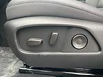 New 2026 Chevrolet Equinox LT AWD SUV for sale #S5228 - photo 13