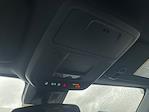 New 2026 Chevrolet Equinox LT AWD SUV for sale #S5228 - photo 15