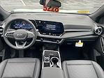 New 2026 Chevrolet Equinox LT AWD SUV for sale #S5228 - photo 18