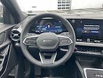 New 2026 Chevrolet Equinox LT AWD SUV for sale #S5228 - photo 19
