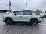 New 2026 Chevrolet Equinox LT AWD SUV for sale #S5228 - photo 3