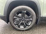 New 2026 Chevrolet Equinox LT AWD SUV for sale #S5228 - photo 27
