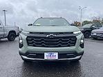 New 2026 Chevrolet Equinox LT AWD SUV for sale #S5228 - photo 28