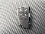 New 2026 Chevrolet Equinox LT AWD SUV for sale #S5228 - photo 29