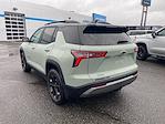 New 2026 Chevrolet Equinox LT AWD SUV for sale #S5228 - photo 2