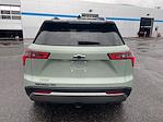 New 2026 Chevrolet Equinox LT AWD SUV for sale #S5228 - photo 4