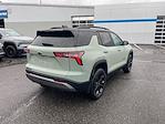 New 2026 Chevrolet Equinox LT AWD SUV for sale #S5228 - photo 5