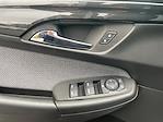 New 2026 Chevrolet Trailblazer LT AWD SUV for sale #S5242 - photo 11