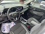 New 2026 Chevrolet Trailblazer LT AWD SUV for sale #S5242 - photo 12