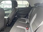 New 2026 Chevrolet Trailblazer LT AWD SUV for sale #S5242 - photo 14