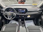New 2026 Chevrolet Trailblazer LT AWD SUV for sale #S5242 - photo 15