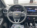 New 2026 Chevrolet Trailblazer LT AWD SUV for sale #S5242 - photo 16