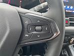 New 2026 Chevrolet Trailblazer LT AWD SUV for sale #S5242 - photo 17