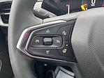 New 2026 Chevrolet Trailblazer LT AWD SUV for sale #S5242 - photo 18