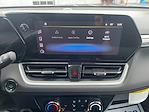 New 2026 Chevrolet Trailblazer LT AWD SUV for sale #S5242 - photo 19