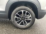 New 2026 Chevrolet Trailblazer LT AWD SUV for sale #S5242 - photo 23