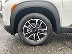 New 2026 Chevrolet Trailblazer LT AWD SUV for sale #S5242 - photo 24