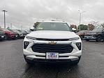 New 2026 Chevrolet Trailblazer LT AWD SUV for sale #S5242 - photo 26