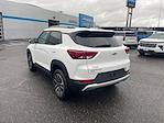 New 2026 Chevrolet Trailblazer LT AWD SUV for sale #S5242 - photo 2
