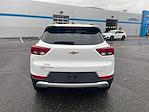 New 2026 Chevrolet Trailblazer LT AWD SUV for sale #S5242 - photo 4