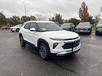 New 2026 Chevrolet Trailblazer LT AWD SUV for sale #S5242 - photo 7