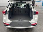 New 2026 Chevrolet Trailblazer LT AWD SUV for sale #S5242 - photo 9